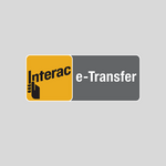 Interac