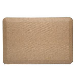 Imprint® CumulusPRO™ 20-Inch x 30-Inch Anti-Fatigue Kitchen Mat in Natural