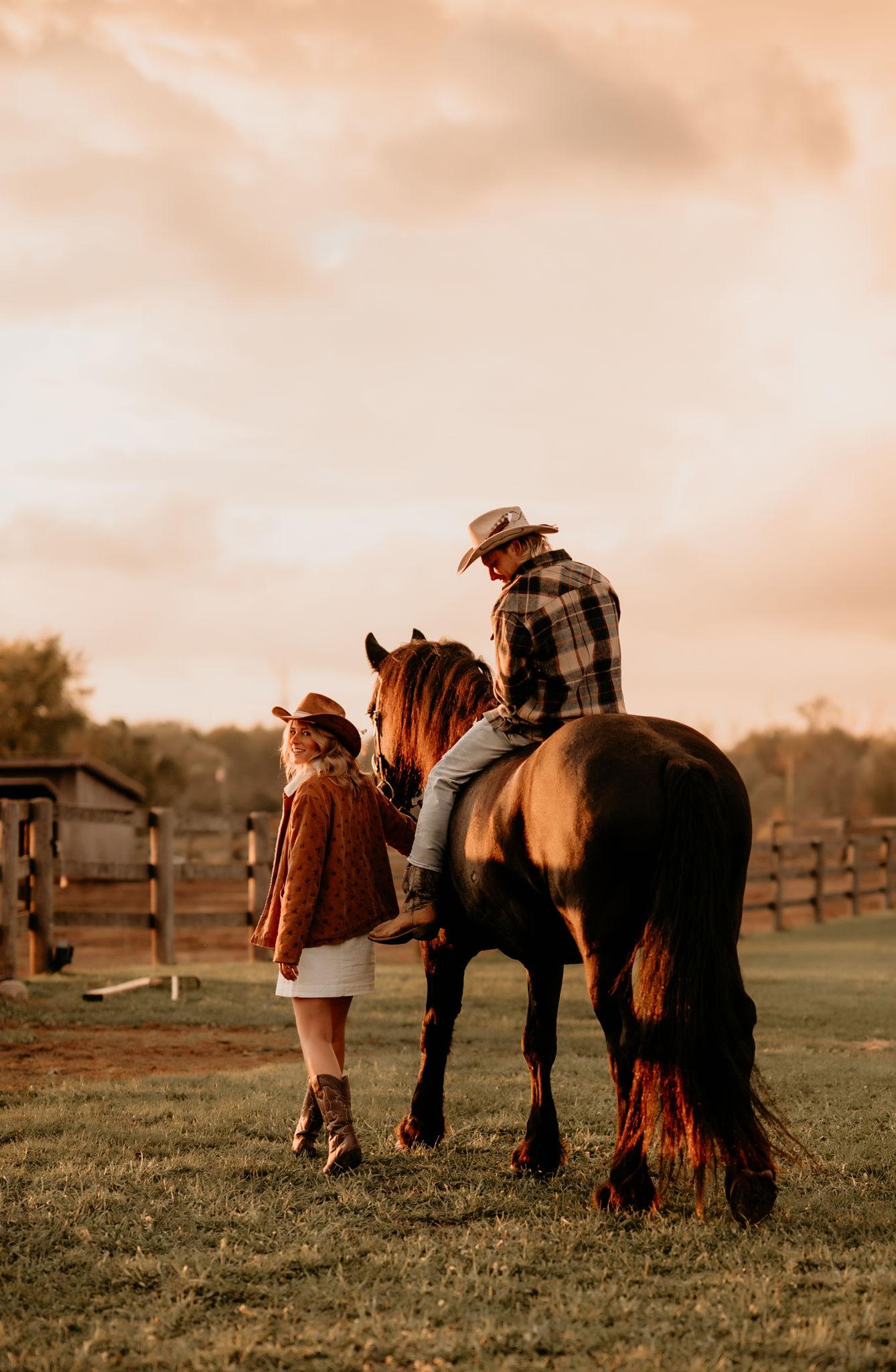 The Wedding Website of Megan Van Zeumeren and Andy Walker