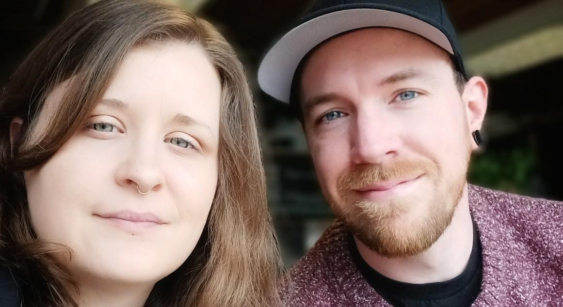 The Wedding Website of Sarah Raynor and Devin Connors