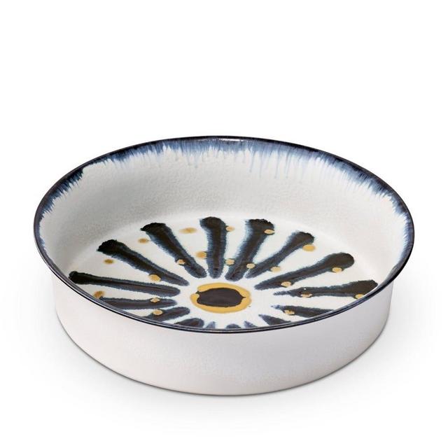 Bohême Bowl, Large