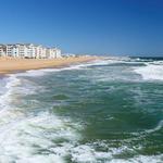 Virginia Beach
