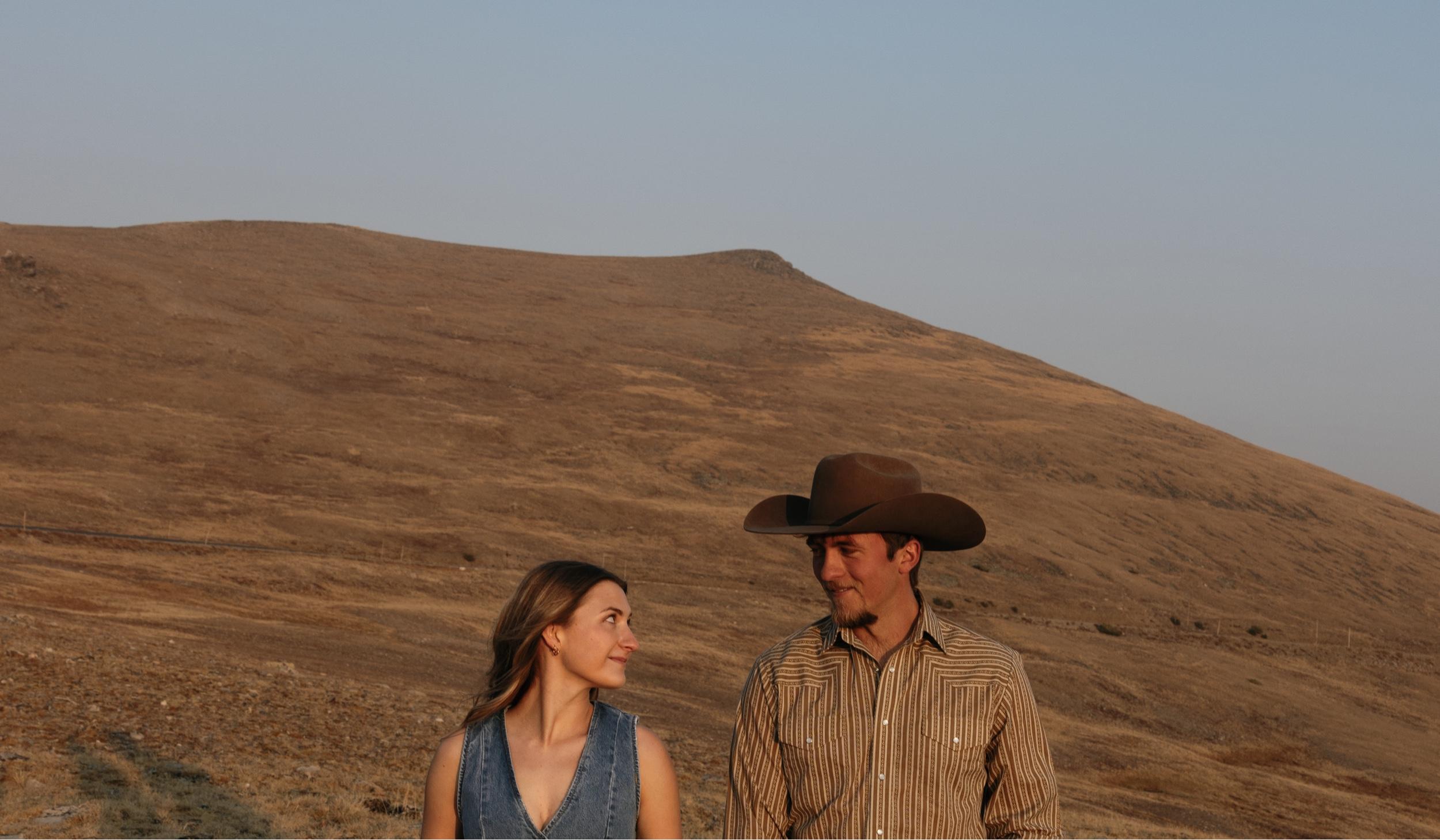 Hero Slideshow Image 3