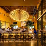 Viron Rondo Osteria