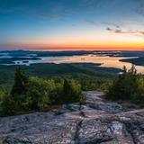 Mount Major