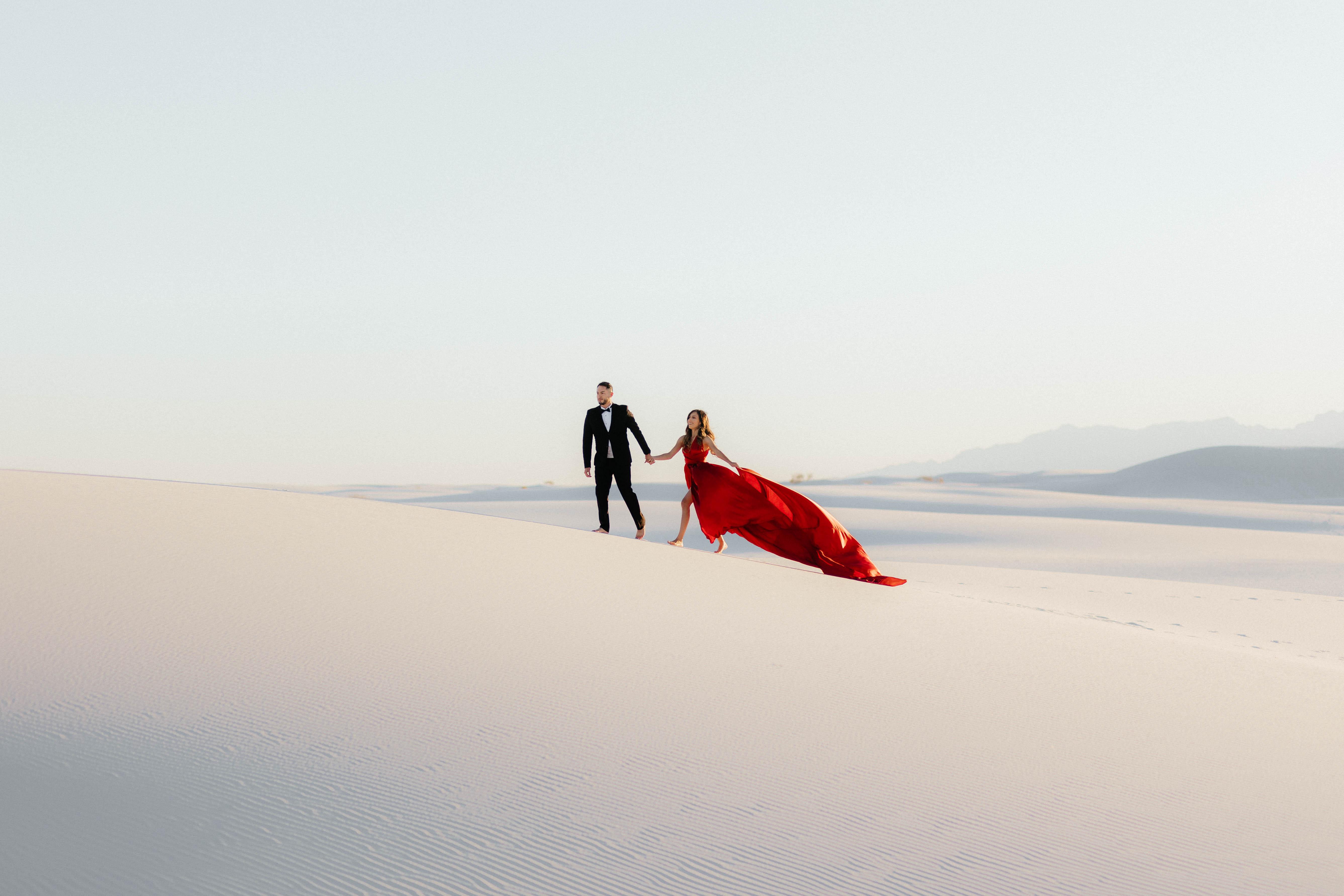 The Wedding Website of Julie Ann Mendoza and Sergio Apecechea