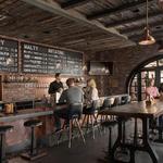 Finney's Crafthouse - Westlake Village