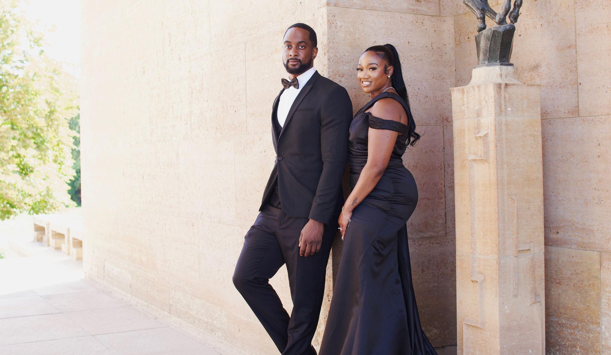 Hero Slideshow Image 2