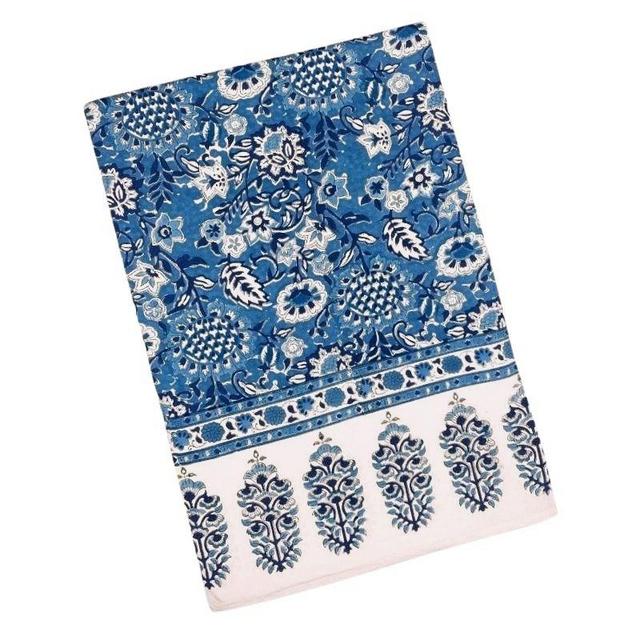 French Country - Provence Tablecloth