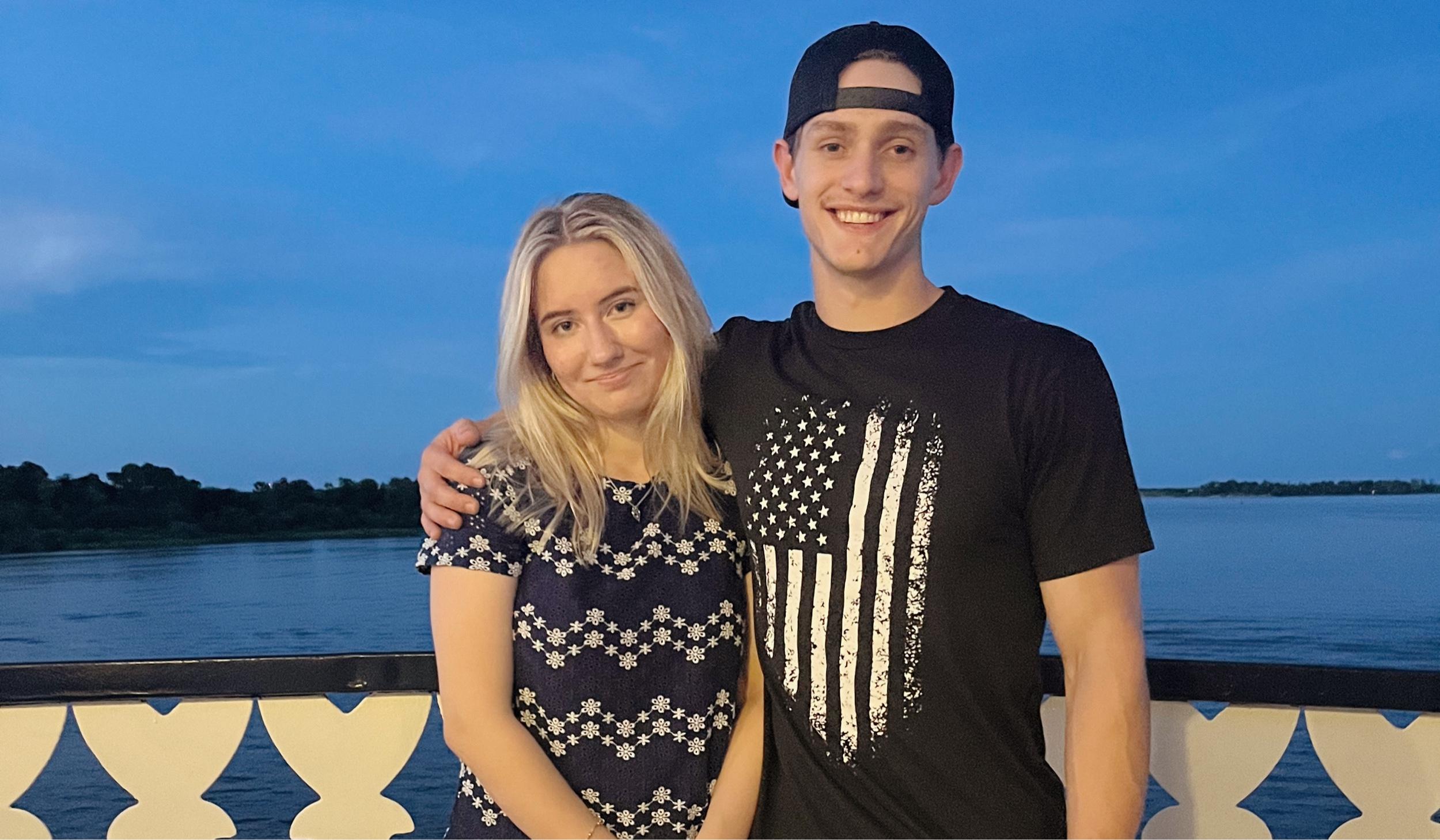 Hero Slideshow Image 4