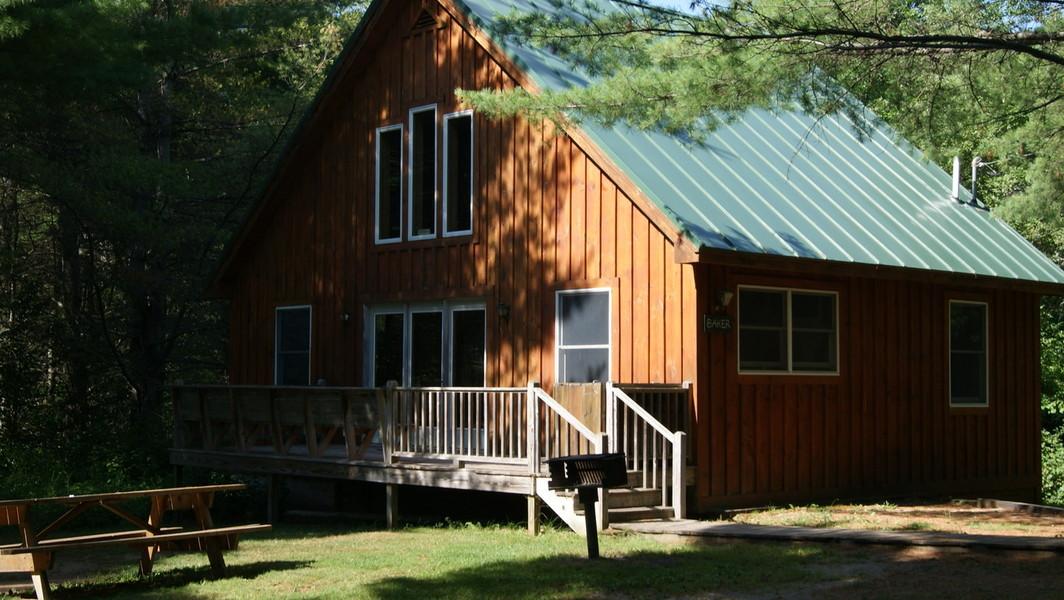 The Wedding Website of Kayla Easler and Brandon Hopkins