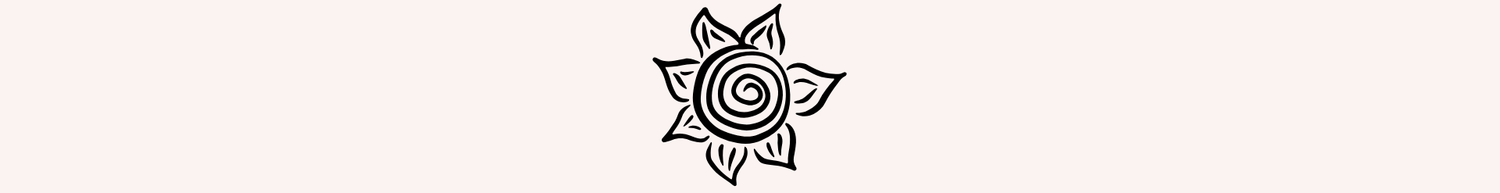 d6f1575f-0ea1-43a7-9c83-3f27b9339c0e