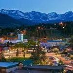 Estes Park
