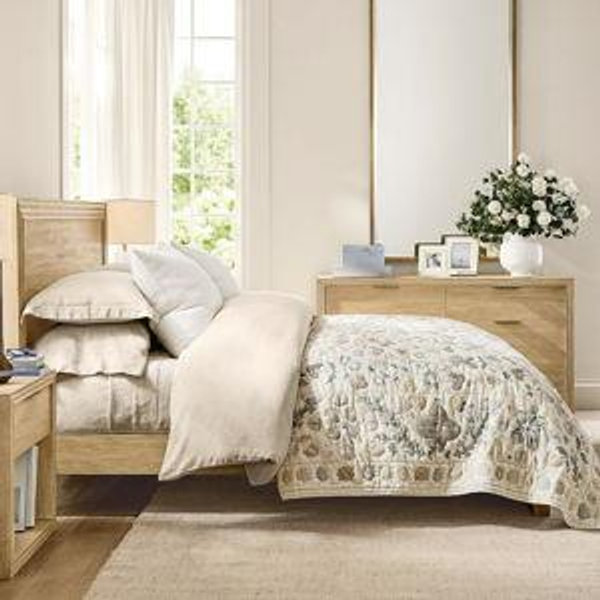 Bedding