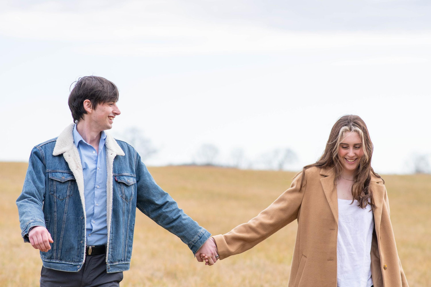 The Wedding Website of Catherine Carmichael and Alexander Vosika