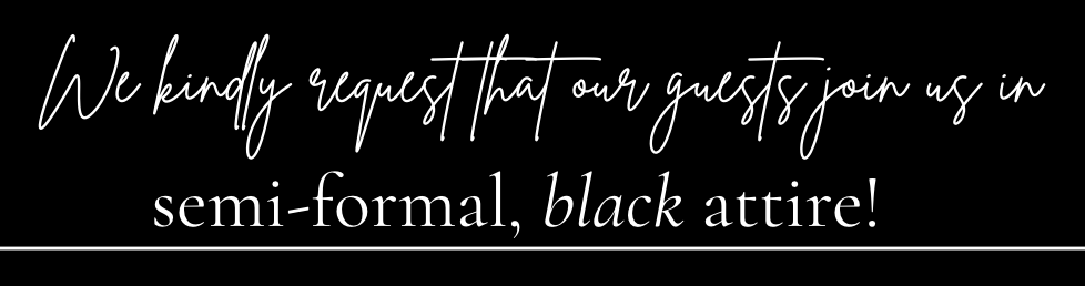 The Wedding Website of Lexi Shultz and Rob Schreffler