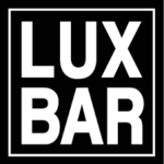 LuxBar
