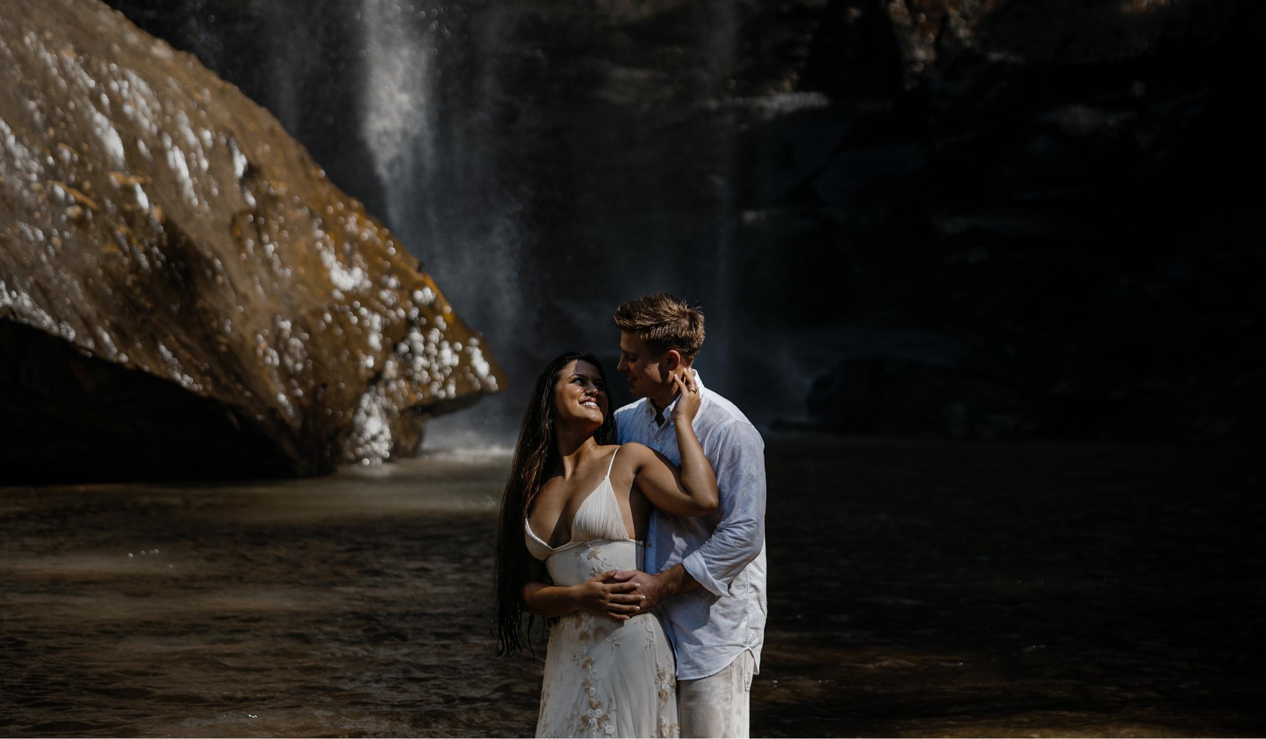 Hero Slideshow Image 3