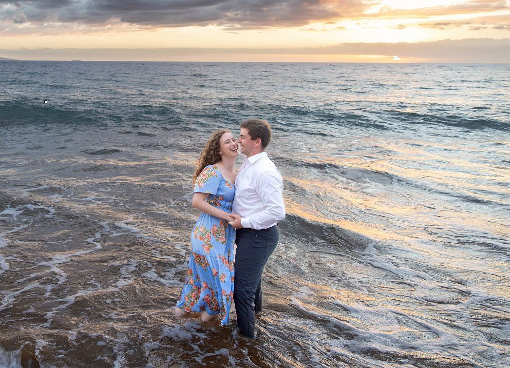The Wedding Website of Kayla Kleve and Joe Lamphere