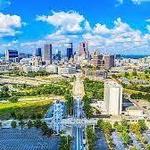 Atlanta, GA
