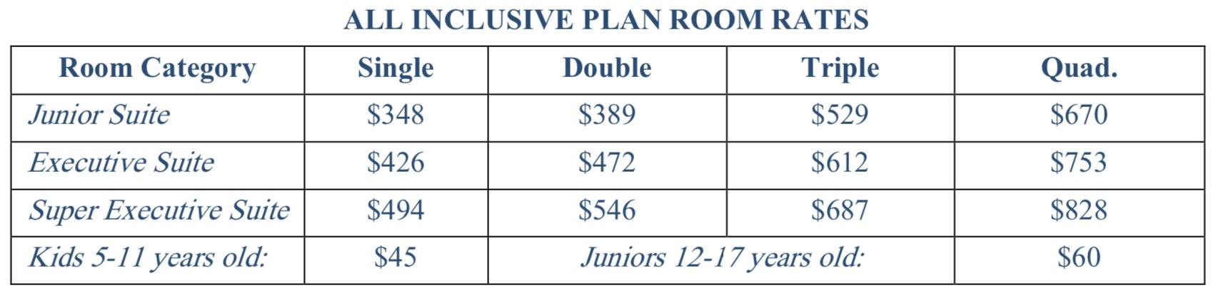 The Wedding Website of Sarah Niewola and John Boris