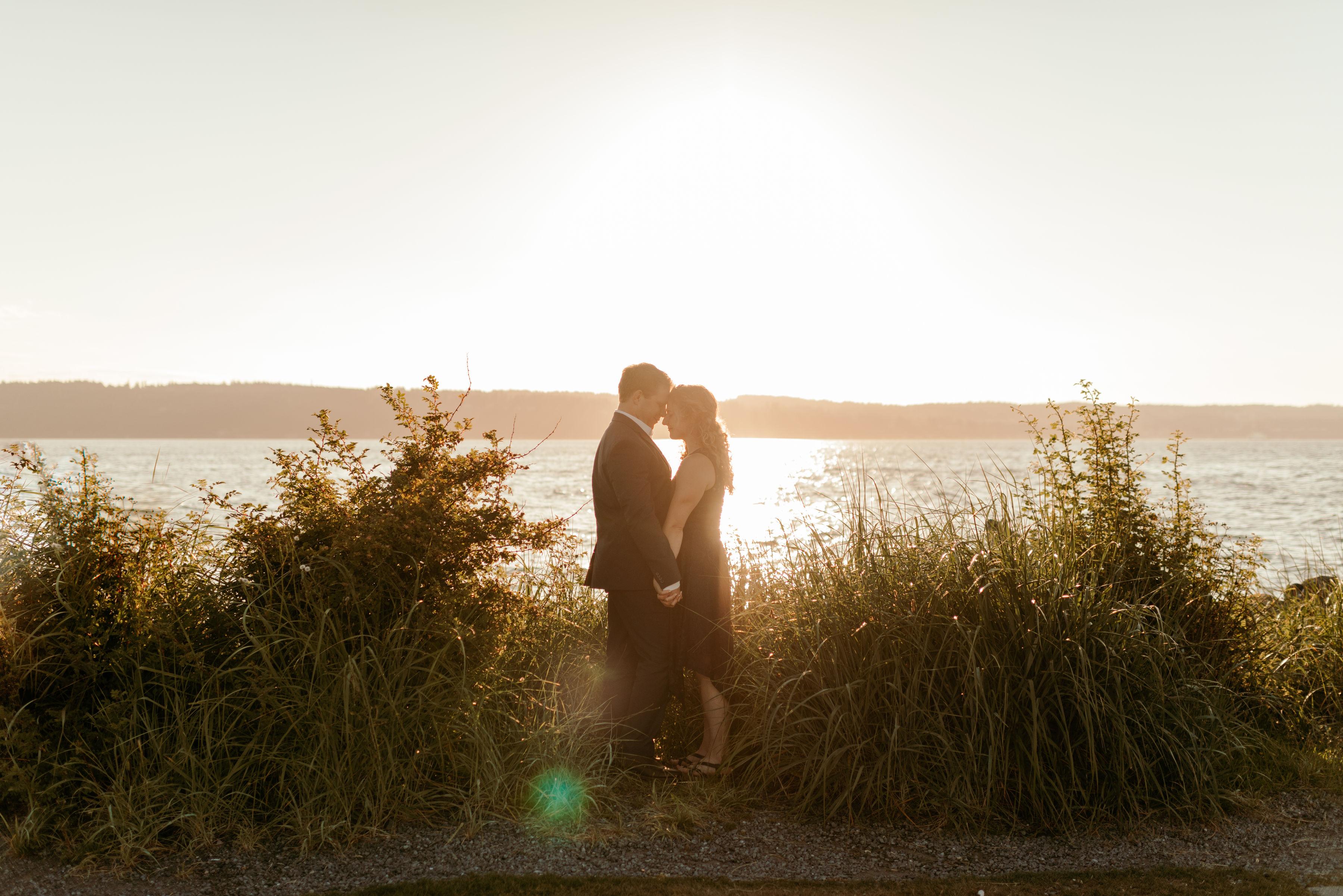The Wedding Website of Beka Pringle and Casey Hornbeck