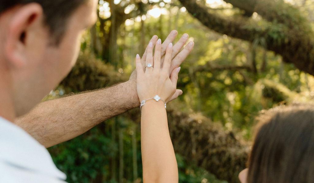 The Wedding Website of Lauren Ake and Zachary Wood