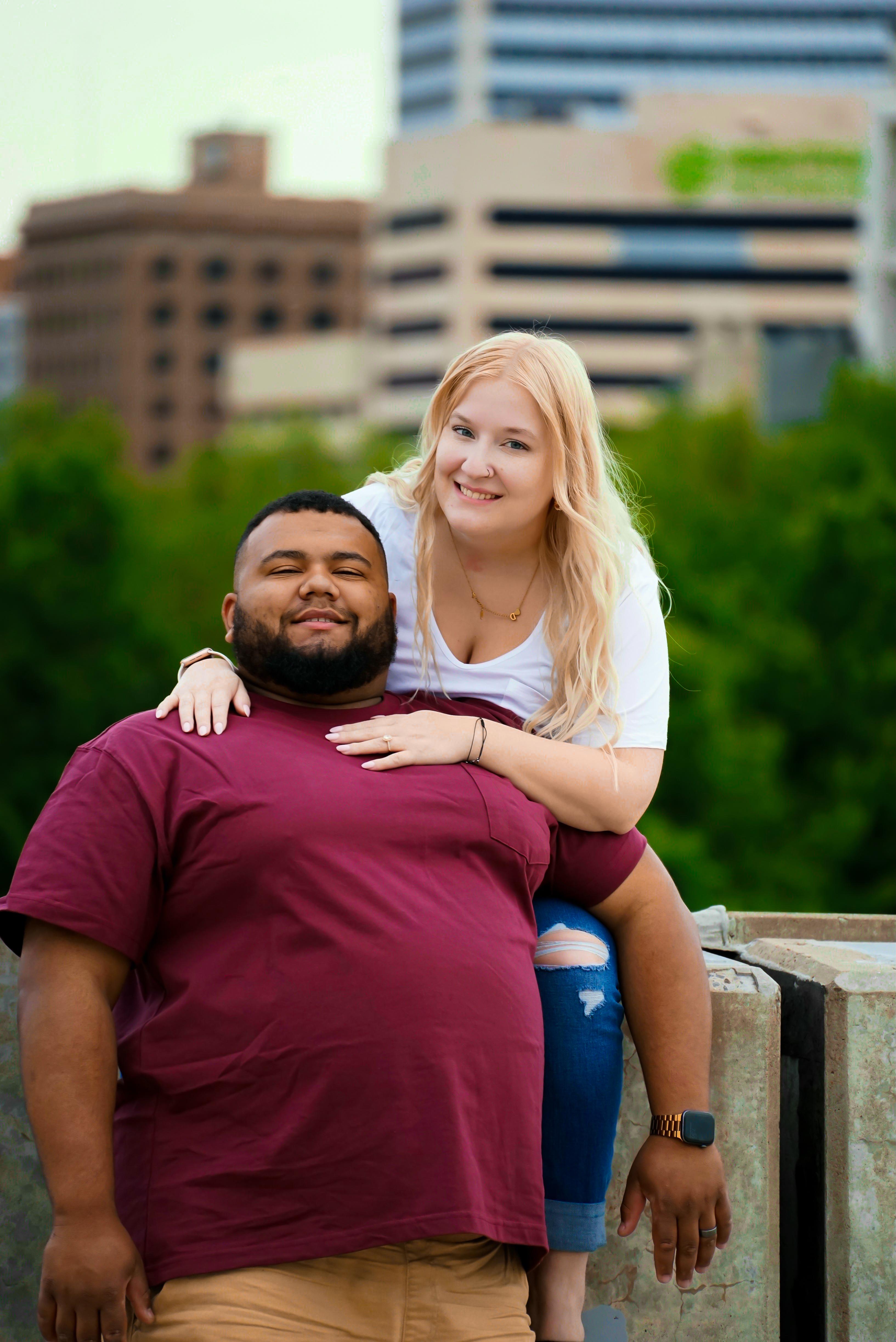 The Wedding Website of Abby Keane and Destin Ellis