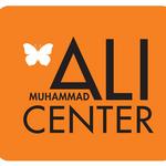 Muhammad Ali Center