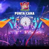 Coco Bongo Punta Cana