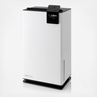 Albert Dehumidifier