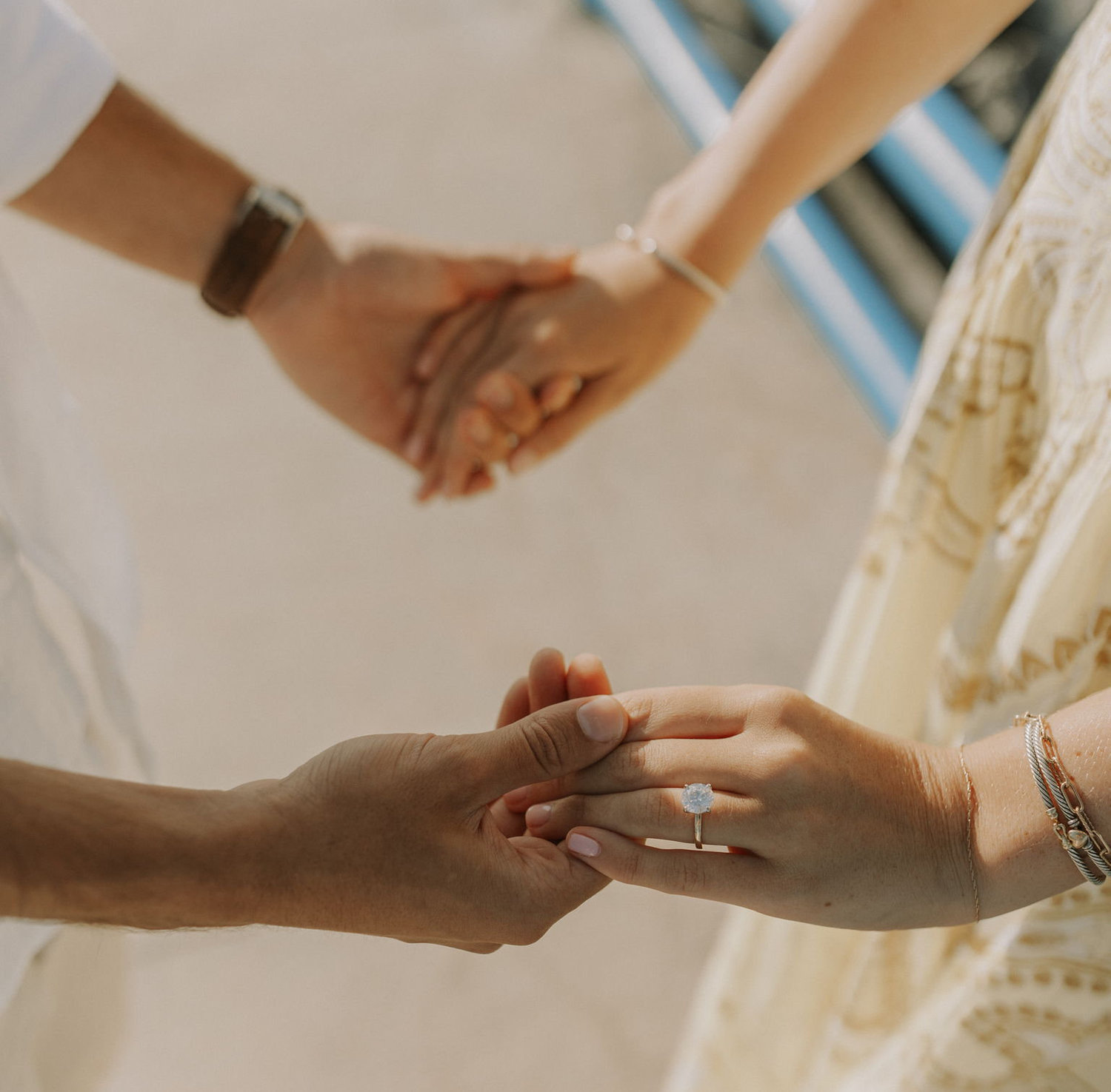 The Wedding Website of Abigail Grace Ellis and Rafael Angel Davila Zambrano