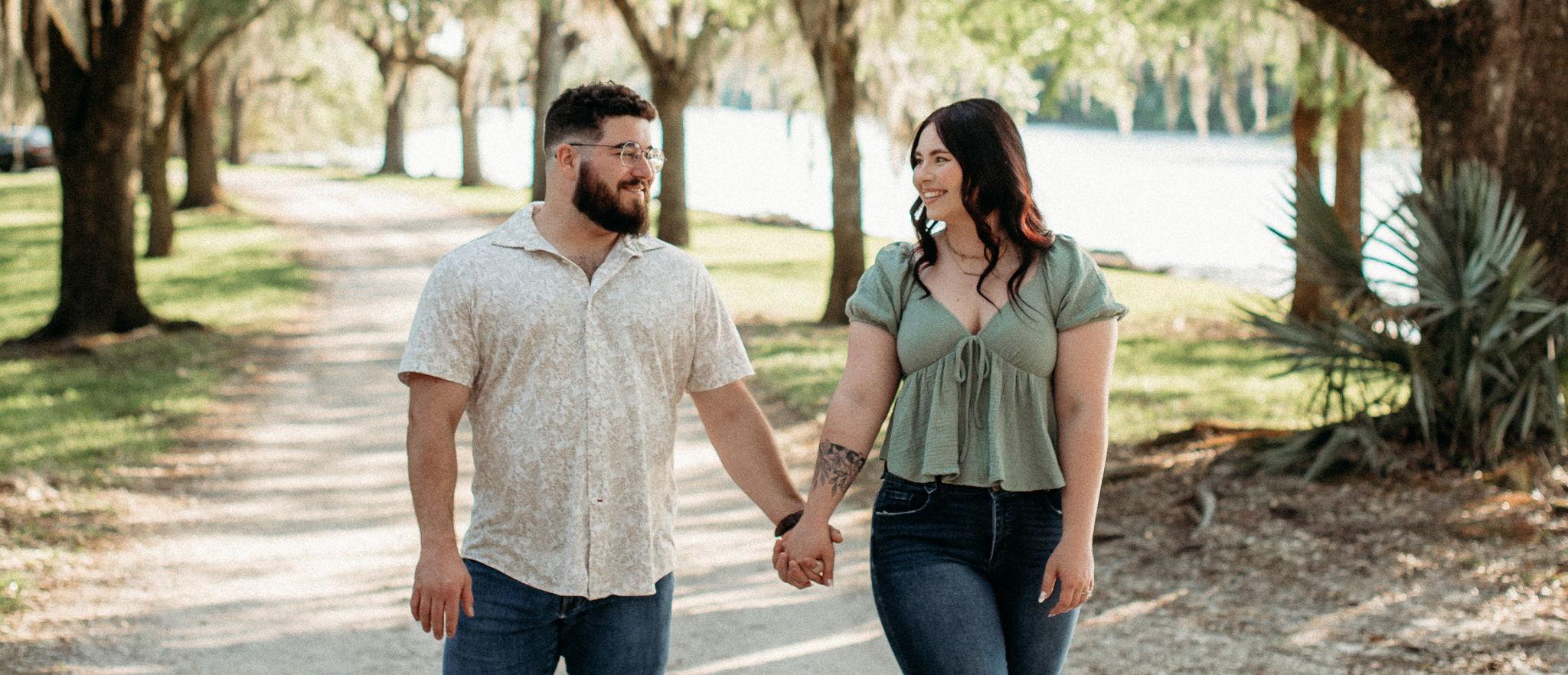 The Wedding Website of Donna Hinrichs and Joshua Henry