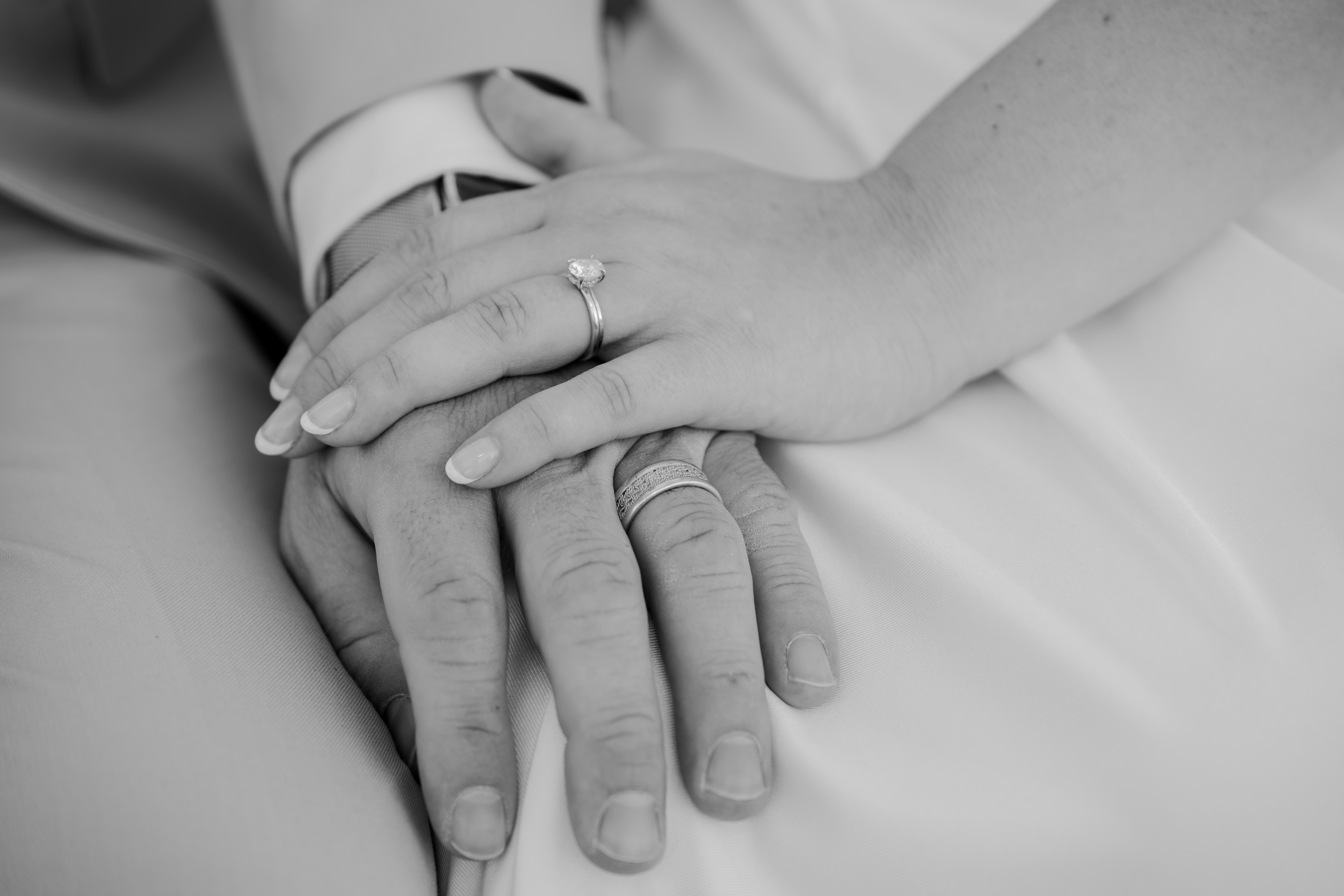 The Wedding Website of Alyssa Ives and Nolan Christ