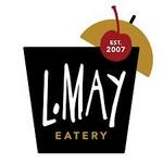 L.May Eatery