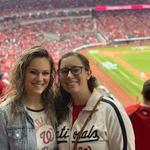 Nationals Park