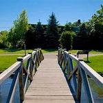 Brewster Gardens