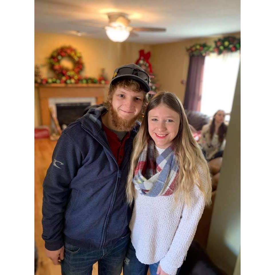 Christmas 💕