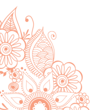 Anusha Galla And Sriram S Wedding Website