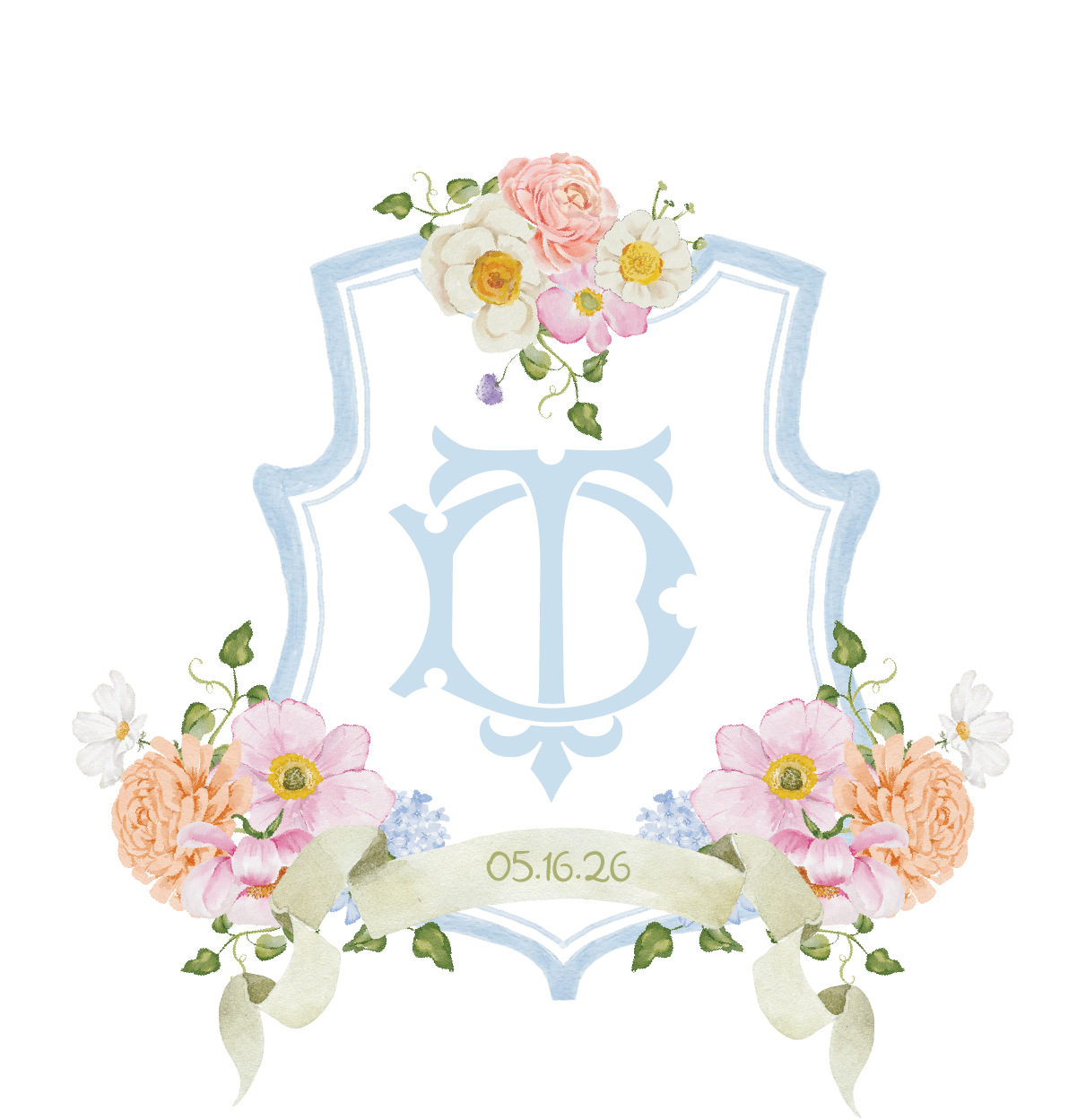 The Wedding Website of Taylor Gray and Daniel Wingfield