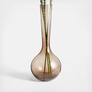 Dyon Floor Vase