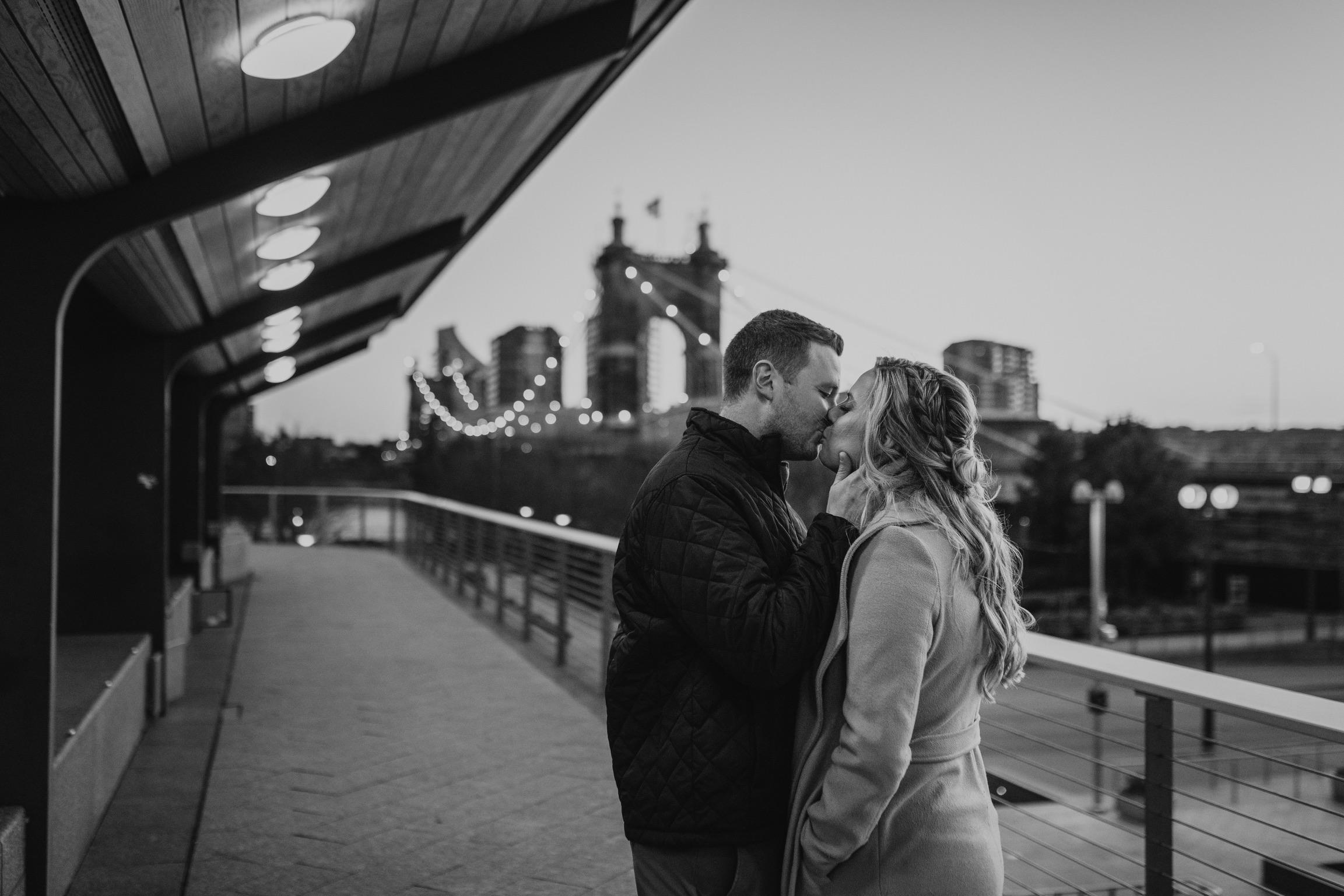 The Wedding Website of Kristen Rameika and Zachary Ellsworth