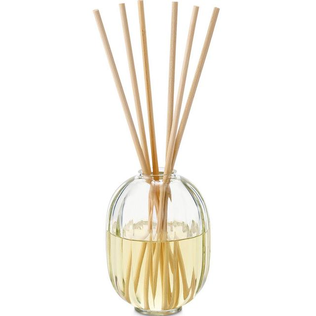diptyque 34 Boulevard Saint Germain Reed Diffuser 6.8 oz.