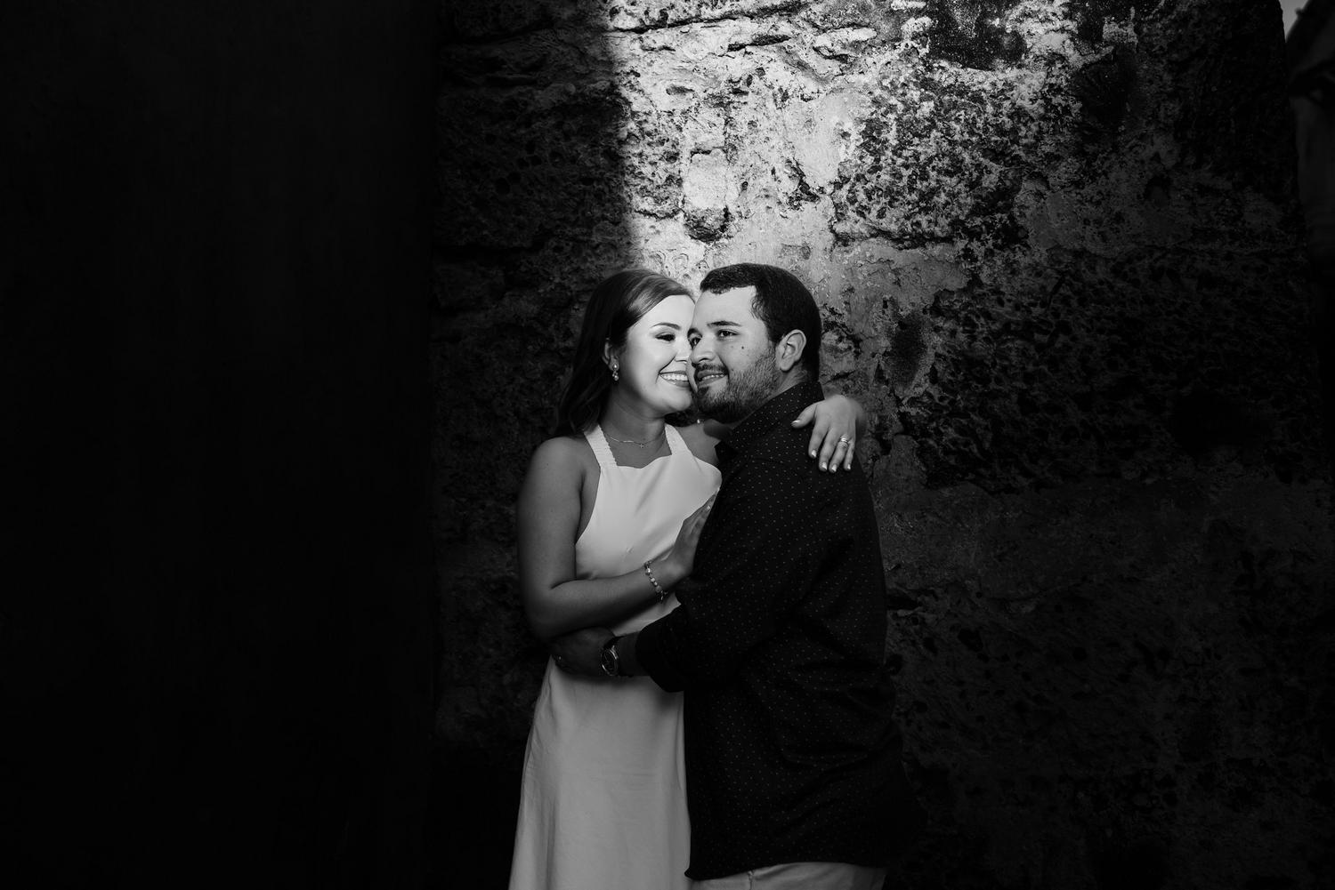 The Wedding Website of Andrea Silva and Andres Gonzalez