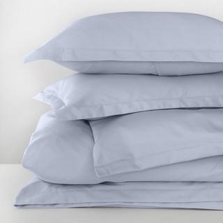 Luxury Suite 3-Piece Duvet Set