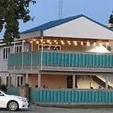 Beaver House