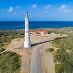 Lighthouse Tower