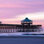 Folly Beach