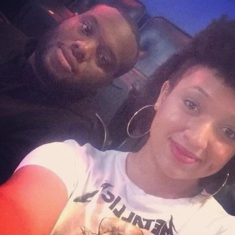 2017 - Kendrick Lamar Concert