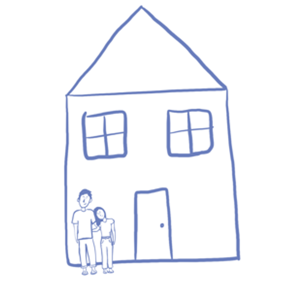 House Fund
